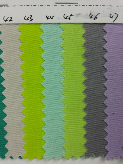 DG-RGFA  加厚高密斜 B010 細節-2